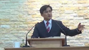 성령에 대한 우리의 믿음