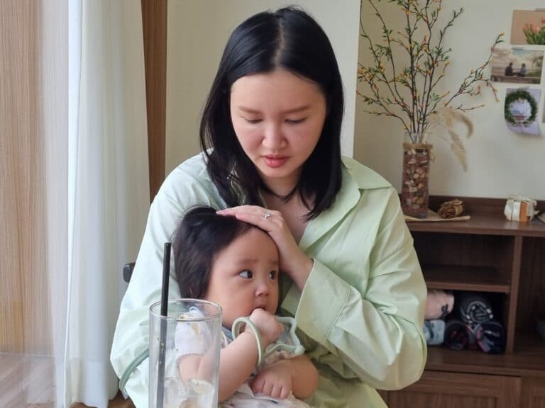 [성도소개]임페방 자매님과 일신이를 소개합니다!
