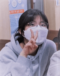 [성도 간증] 아토피 치유를 통한 하나님의 은혜