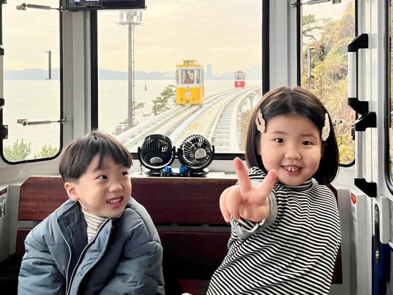 [성도간증] 전주교회 양준세형제님 간증