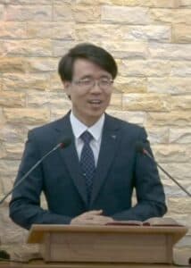 [복음메시지] 70인을 보내시다 (눅10:1~15)