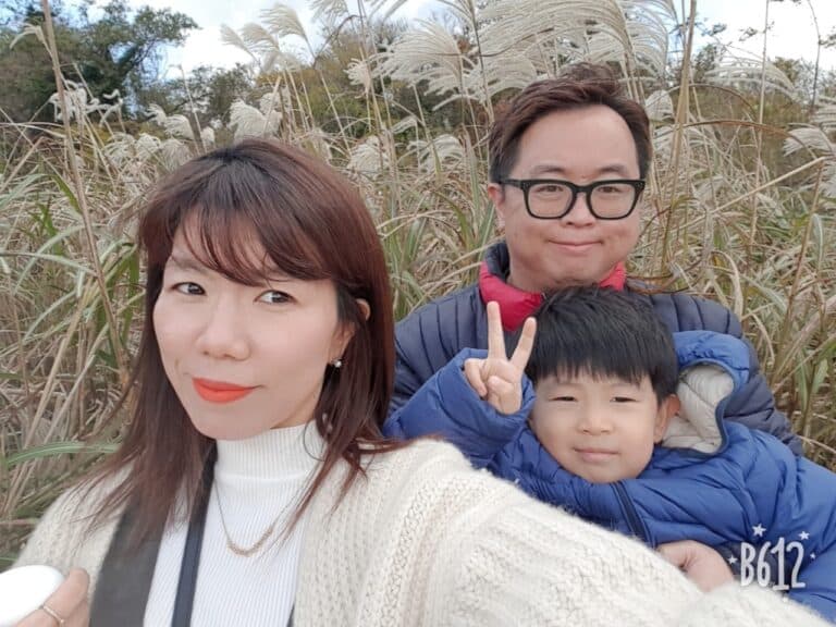 [성도 간증] 성령의 새롭게 하심