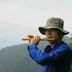 [복음메세지] 참교회-영적 에덴동산에서 기뻐하며 머물기
