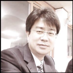[총회] 신임 총회장 당부의 말씀