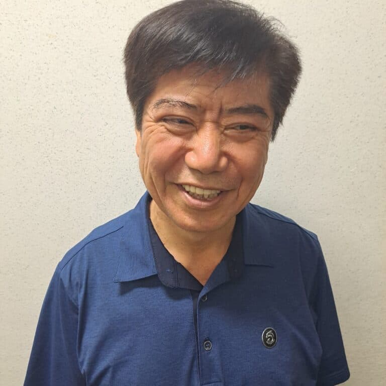 [성도간증] 나의 놀라운 꿈 정녕 이루어져 주님 얼굴을 뵈오리다(대방교회 이*봉 형제님)