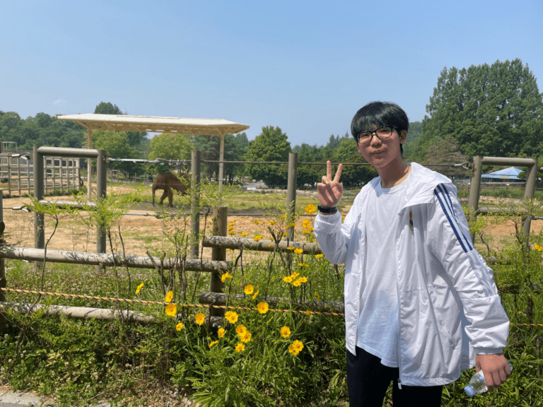 [성도 간증] 함께 지어져가는 10또래 (천안교회 김명현)