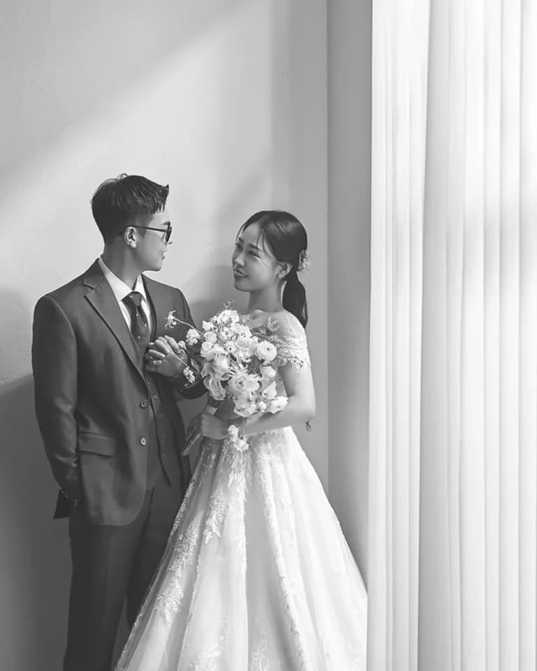 [성도 간증] 하나님의 인도하심
